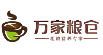 河南省许昌市禹州市歌奔树脂工艺品有限公司